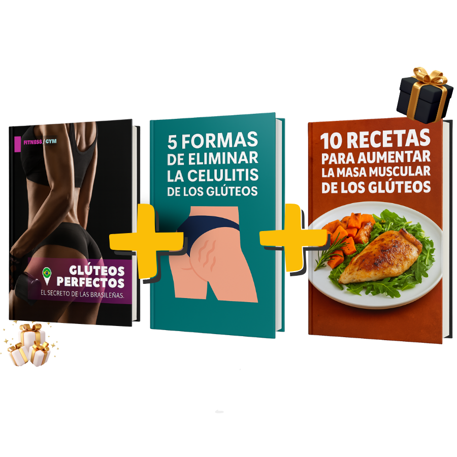 Cópia-de-Cópia-de-0111-_2_ Cópia-de-Cópia-de-0111-_2_
